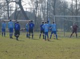 FC De Westhoek '20 4 - S.K.N.W.K. 3 (comp.) seizoen 2021-2022 (55/118)